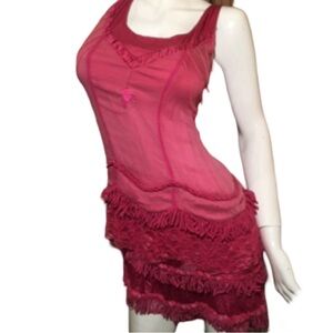 🎬1920’s GREAT GATSBY 🥂